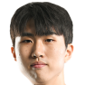 https://img.raidersgab.com/img/basketball/player/031380de7bf21b039e9ab18ec3f579aa.png