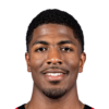 https://img.raidersgab.com/img/basketball/player/0473147c16a51844bba49b6da1137c04.png