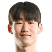 https://img.raidersgab.com/img/basketball/player/1378311eb2ae5ba17612cdf04ee8e78f.png