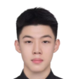 https://img.raidersgab.com/img/basketball/player/19315bbfbe2bd233828d5ac3df5f4a6d.png