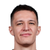 https://img.raidersgab.com/img/basketball/player/935bfbd388ca01a8588e6032bc61b72a.png