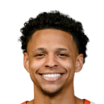 https://img.raidersgab.com/img/basketball/player/a46590c1fc77ea7ae5ffa1fb9dc95e67.png