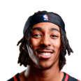 https://img.raidersgab.com/img/basketball/player/aa5ce89855fe7af57fa06c5e4bd5c9eb.png