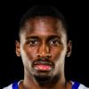 https://img.raidersgab.com/img/basketball/player/aacb706f15e1d846079270b5a19fe14c.png