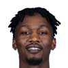 https://img.raidersgab.com/img/basketball/player/bd20f181945105774549017e08bd656a.png