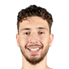 https://img.raidersgab.com/img/basketball/player/e34d21102a51e4578e07f8da1e720491.png