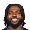 https://img.raidersgab.com/img/basketball/player/efc8dd3d97c8f0051f73d454a5e4bd49.png