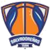 https://img.raidersgab.com/img/basketball/team/253c800b2320b173a1e4bacbbb702f27.png