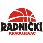 https://img.raidersgab.com/img/basketball/team/28a4220a7bc191f5adab3c5bdd1c2171.png