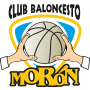 https://img.raidersgab.com/img/basketball/team/435a5d141dce7505600edd2f1209b52b.png