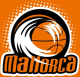 https://img.raidersgab.com/img/basketball/team/6e7911d90affdc0b494188126a3dd563.png