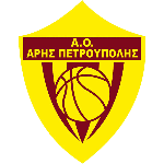 https://img.raidersgab.com/img/basketball/team/aa2ce44f9f036c8d419ccccef2da6683.png