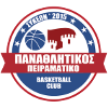 https://img.raidersgab.com/img/basketball/team/c04e50ed82c949d9ba952b66ee02dbed.png