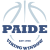 https://img.raidersgab.com/img/basketball/team/dd2ba48d58d448c4bfd1dbbe571cc3b8.png