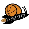 https://img.raidersgab.com/img/basketball/team/ea4b8fdefece5b86305751c120b11a12.png