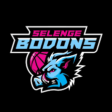 https://img.raidersgab.com/img/basketball/team/f050a3e39129a24e019b002be1a60b72.png