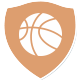 https://img.raidersgab.com/img/basketball/team/fe9453ebd79d49e9a0333ce93c9dfb2b.png