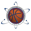 https://img.raidersgab.com/img/basketball/team/ff732eeda6cb78702c44476d82beca39.png