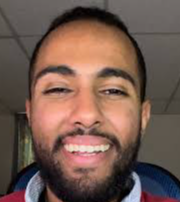 https://img.raidersgab.com/img/football/player/73f8bfba9962dc2e3a41333a90dfaa24.png