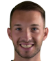 https://img.raidersgab.com/img/football/player/7b13bc876bb11e5ee3681cc0ad3348b2.png