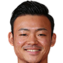 https://img.raidersgab.com/img/football/player/cb2f81266f8737ea4cc2ecfa02804253.png