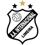 Internacional